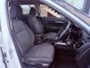 Kia SELTOS SELTOS 1.6 EX