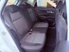 Kia SELTOS SELTOS 1.6 EX