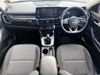 Kia SELTOS SELTOS 1.6 EX