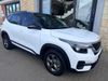 Kia SELTOS SELTOS 1.6 EX
