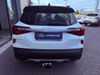 Kia SELTOS SELTOS 1.6 EX