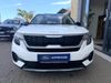 Kia SELTOS SELTOS 1.6 EX