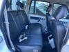 Mahindra SCORPIO SCORPIO 2.2TD 103KW (S11)
