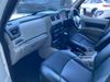 Mahindra SCORPIO SCORPIO 2.2TD 103KW (S11)