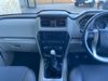 Mahindra SCORPIO SCORPIO 2.2TD 103KW (S11)