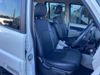 Mahindra SCORPIO SCORPIO 2.2TD 103KW (S11)