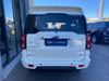 Mahindra SCORPIO SCORPIO 2.2TD 103KW (S11)
