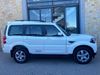 Mahindra SCORPIO SCORPIO 2.2TD 103KW (S11)