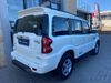 Mahindra SCORPIO SCORPIO 2.2TD 103KW (S11)