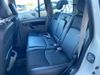 Mahindra SCORPIO SCORPIO 2.2TD 103KW (S11)