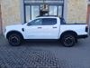 Ford Ranger RANGER 2.0D BI-TURBO WILDTRAK X AWD A/T D/C P/U