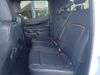 Ford Ranger RANGER 2.0D BI-TURBO WILDTRAK X AWD A/T D/C P/U