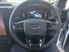 Ford Ranger RANGER 2.0D BI-TURBO WILDTRAK X AWD A/T D/C P/U