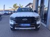 Ford Ranger RANGER 2.0D BI-TURBO WILDTRAK X AWD A/T D/C P/U