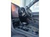 Ford Ranger RANGER 2.0D BI-TURBO WILDTRAK X AWD A/T D/C P/U