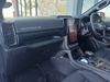 Ford Ranger RANGER 2.0D BI-TURBO WILDTRAK X AWD A/T D/C P/U