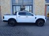 Ford Ranger RANGER 2.0D BI-TURBO WILDTRAK X AWD A/T D/C P/U