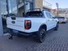 Ford Ranger RANGER 2.0D BI-TURBO WILDTRAK X AWD A/T D/C P/U