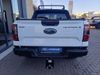 Ford Ranger RANGER 2.0D BI-TURBO WILDTRAK X AWD A/T D/C P/U