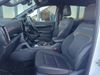 Ford Ranger RANGER 2.0D BI-TURBO WILDTRAK X AWD A/T D/C P/U