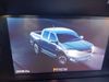 Ford Ranger RANGER 2.0D BI-TURBO WILDTRAK X AWD A/T D/C P/U