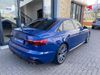 Audi S4 S4 3.0 TFSI QUATTRO TIPTRONIC