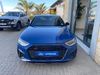 Audi S4 S4 3.0 TFSI QUATTRO TIPTRONIC