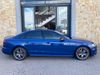 Audi S4 S4 3.0 TFSI QUATTRO TIPTRONIC