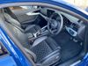 Audi S4 S4 3.0 TFSI QUATTRO TIPTRONIC