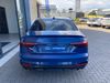 Audi S4 S4 3.0 TFSI QUATTRO TIPTRONIC