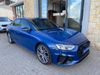 Audi S4 S4 3.0 TFSI QUATTRO TIPTRONIC