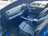 Audi S4 S4 3.0 TFSI QUATTRO TIPTRONIC
