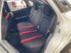 Toyota Starlet STARLET 1.5 Xi