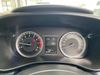Toyota Starlet STARLET 1.5 Xi