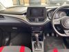 Toyota Starlet STARLET 1.5 Xi
