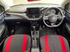 Toyota Starlet STARLET 1.5 Xi