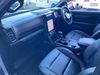 Ford Ranger RANGER 2.0L BI TURBO DCTREMOR