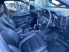 Ford Ranger RANGER 2.0L BI TURBO DCTREMOR