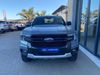 Ford Ranger RANGER 2.0L BI TURBO DCTREMOR