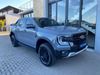 Ford Ranger RANGER 2.0L BI TURBO DCTREMOR