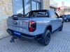 Ford Ranger RANGER 2.0L BI TURBO DCTREMOR