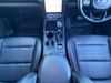 Ford Ranger RANGER 2.0L BI TURBO DCTREMOR
