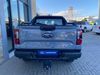 Ford Ranger RANGER 2.0L BI TURBO DCTREMOR