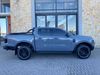 Ford Ranger RANGER 2.0L BI TURBO DCTREMOR
