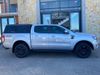 Ford Ranger RANGER 2.0D XLT 4X4 A/T P/U D/C