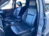 Ford Ranger RANGER 2.0D XLT 4X4 A/T P/U D/C