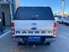 Ford Ranger RANGER 2.0D XLT 4X4 A/T P/U D/C