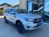 Ford Ranger RANGER 2.0D XLT 4X4 A/T P/U D/C