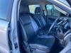Ford Ranger RANGER 2.0D XLT 4X4 A/T P/U D/C