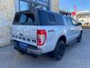 Ford Ranger RANGER 2.0D XLT 4X4 A/T P/U D/C